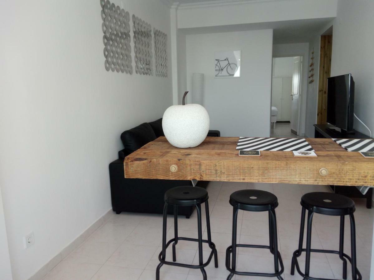 In Bed With Lisbon 11K Apartment Amadora Exterior photo