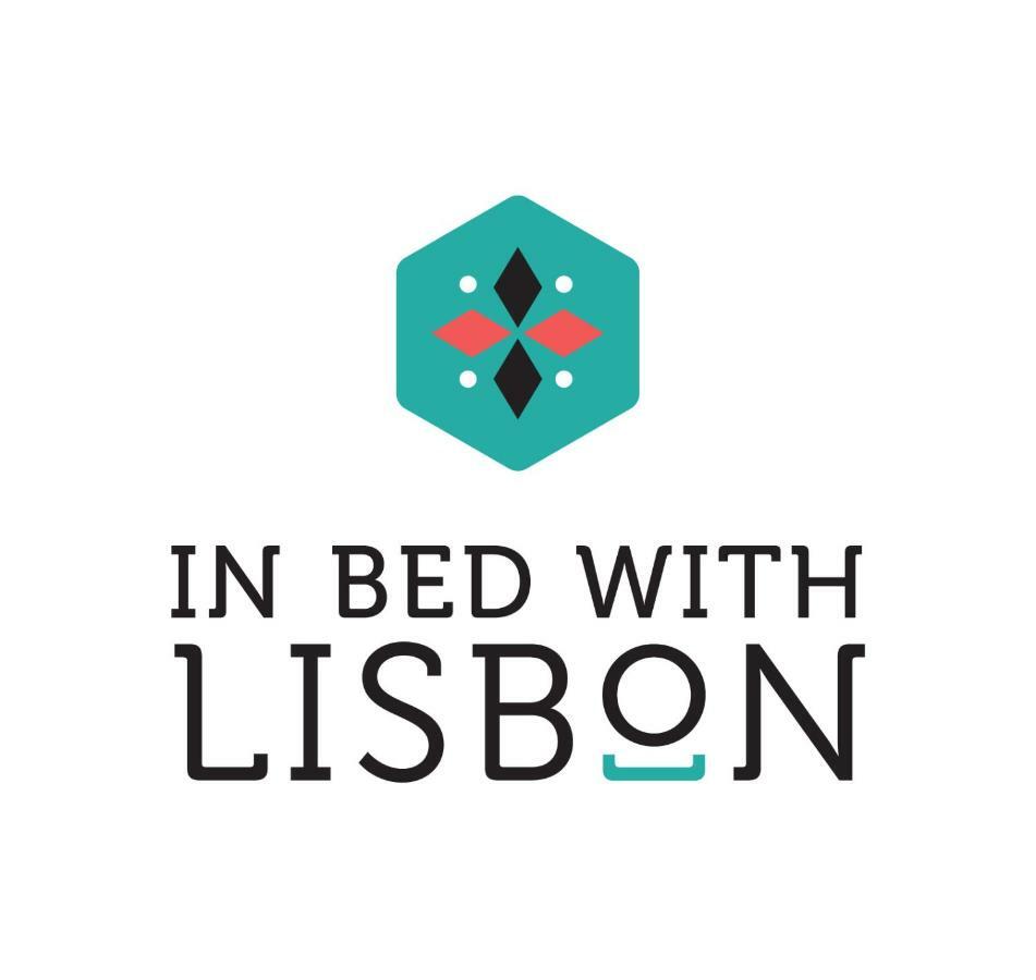 In Bed With Lisbon 11K Apartment Amadora Exterior photo